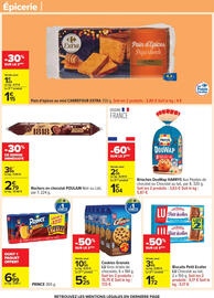 Catalogue Carrefour Drive page 37