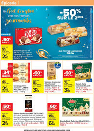 Catalogue Carrefour Drive page 38