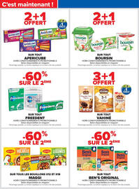 Catalogue Carrefour Drive page 42