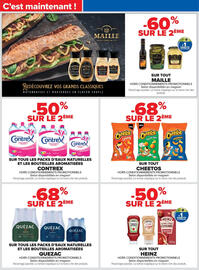 Catalogue Carrefour Drive page 43