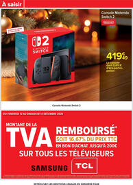 Catalogue Carrefour Drive page 65