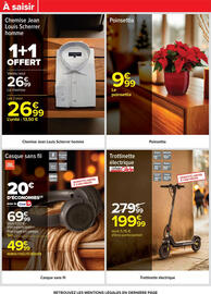 Catalogue Carrefour Drive page 66