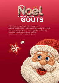 Catalogue Carrefour Drive page 69