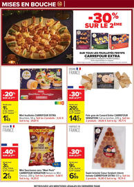Catalogue Carrefour Drive page 70
