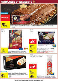 Catalogue Carrefour Drive page 73