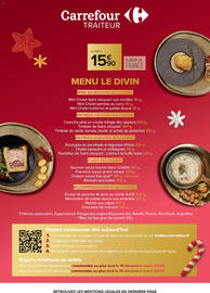 Catalogue Carrefour Drive page 74