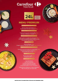 Catalogue Carrefour Drive page 75