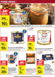 Catalogue Carrefour Drive page 76