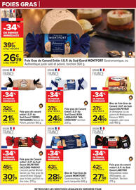 Catalogue Carrefour Drive page 78