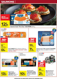 Catalogue Carrefour Drive page 80