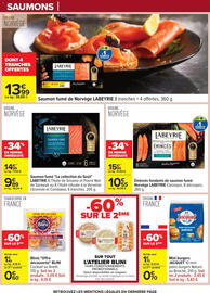 Catalogue Carrefour Drive page 81