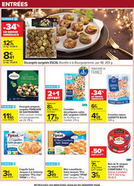 Catalogue Carrefour Drive page 82