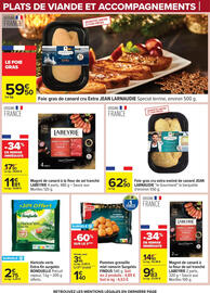 Catalogue Carrefour Drive page 84
