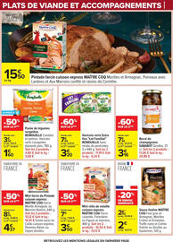 Catalogue Carrefour Drive page 85