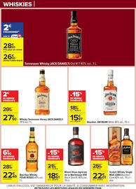 Catalogue Carrefour Drive page 88