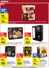 Catalogue Carrefour Drive page 90
