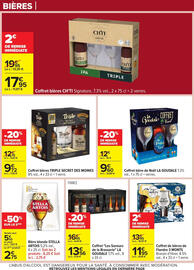 Catalogue Carrefour Drive page 91