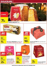 Catalogue Carrefour Drive page 92