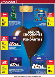 Catalogue Carrefour Drive page 93