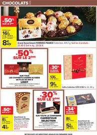 Catalogue Carrefour Drive page 94