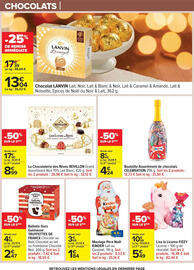 Catalogue Carrefour Drive page 95
