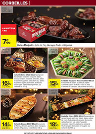 Catalogue Carrefour Drive page 96
