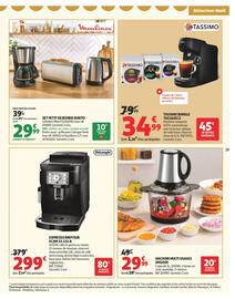 Catalogue Auchan Drive semaine 50 page 19