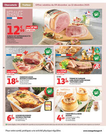 Catalogue Auchan Drive semaine 50 page 28