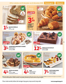 Catalogue Auchan Drive semaine 50 page 31