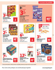 Catalogue Auchan Drive semaine 50 page 45