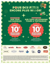 Catalogue Auchan Direct semaine 50 page 2