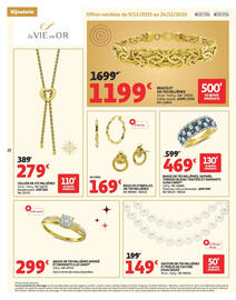Catalogue Auchan Direct semaine 50 page 22