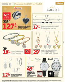 Catalogue Auchan Direct semaine 50 page 23