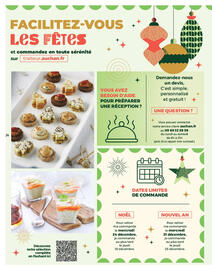 Catalogue Auchan Direct semaine 50 page 24
