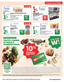 Catalogue Auchan Direct semaine 50 page 33