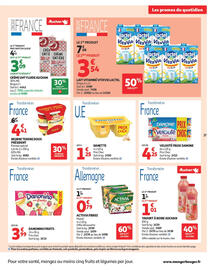 Catalogue Auchan Direct semaine 50 page 37