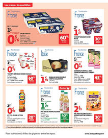 Catalogue Auchan Direct semaine 50 page 38