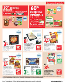 Catalogue Auchan Direct semaine 50 page 39