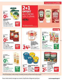 Catalogue Auchan Direct semaine 50 page 41