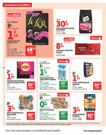 Catalogue Auchan Direct semaine 50 page 44