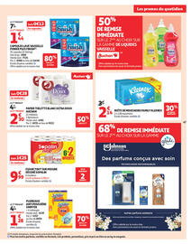 Catalogue Auchan Direct semaine 50 page 47