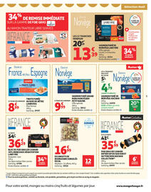 Catalogue Auchan Direct semaine 50 page 5
