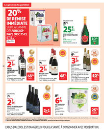 Catalogue Auchan Direct semaine 50 page 52