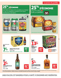 Catalogue Auchan Direct semaine 50 page 53