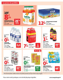 Catalogue Auchan Direct semaine 50 page 54
