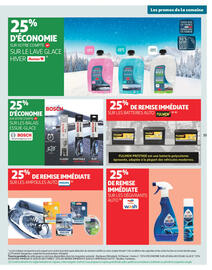 Catalogue Auchan Direct semaine 50 page 55