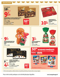 Catalogue Auchan Direct semaine 50 page 8