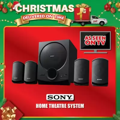 Lewis catalogue (valid until 10-12)