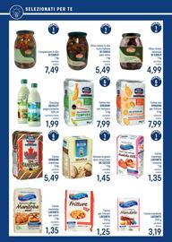 Volantino Talento Professional Store Pagina 33