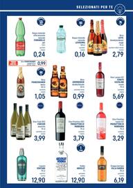 Volantino Talento Professional Store Pagina 34